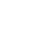 屯溪区暗管漏水检测
