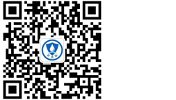 屯溪区暗管漏水检测