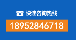 屯溪区暗管漏水检测